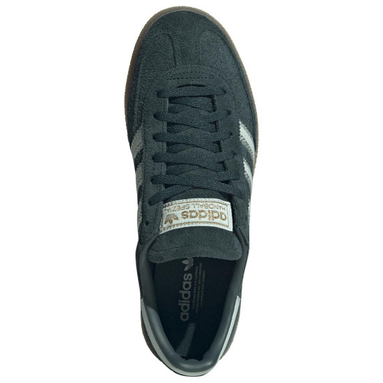 Adidas Handball Spezial W